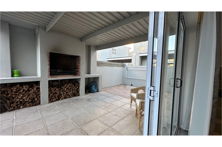 3 Bedroom Property for Sale in Paarl South Western Cape